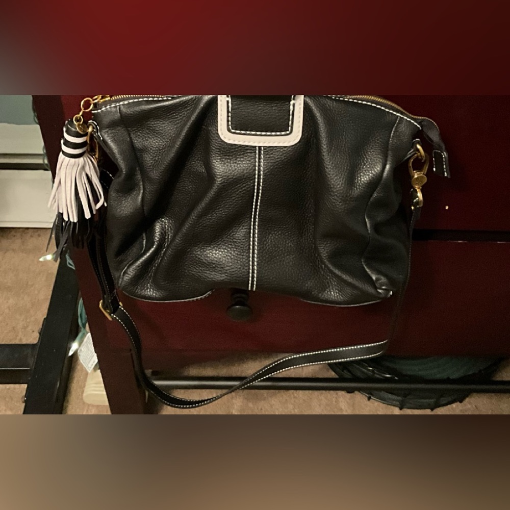 Hobo Purse—Brand New and Never Used